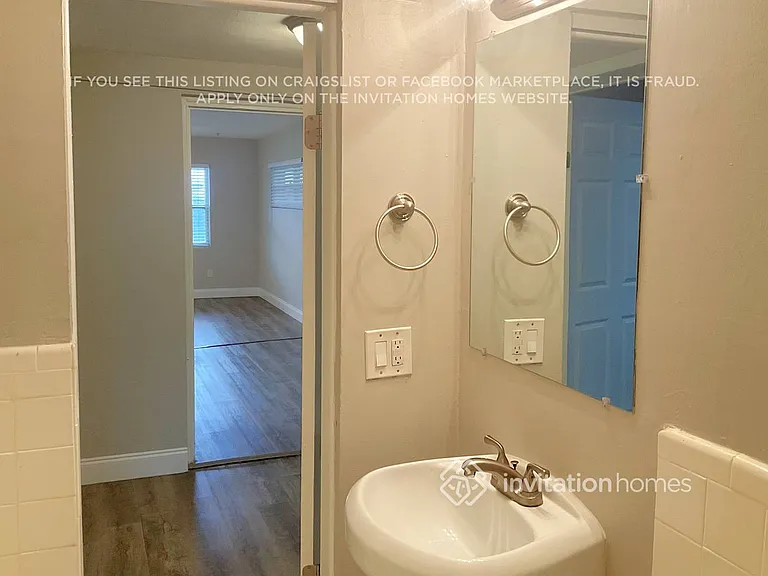 4039 Gay Nell Ct — Photo 24