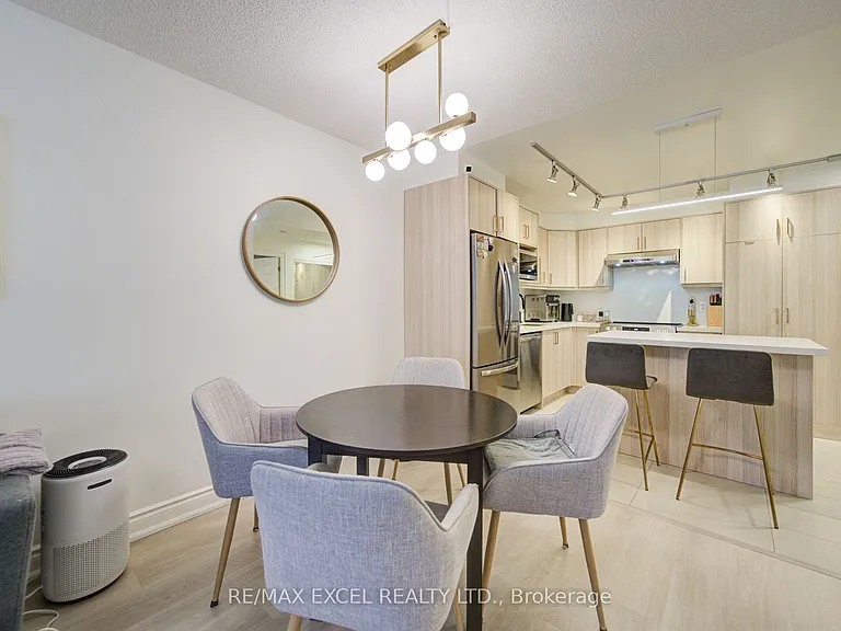 37 Galleria Pkwy #202 — Photo 26