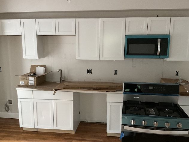 1st image of 158 Calumet St #2A