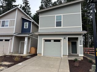 4510 SE Fleming St #72, South Beach, OR 97366