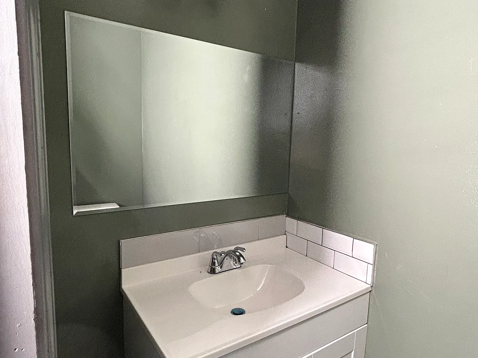 2605 W C St — Photo 3
