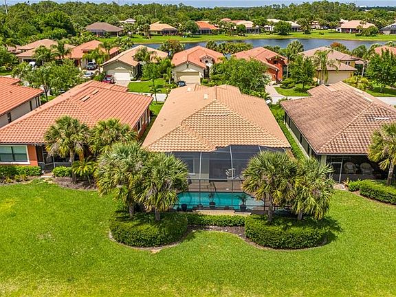 12467 Kentwood Ave, Fort Myers, FL 33913 | Zillow