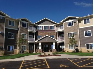 551 Victory Ave, Sartell, MN 56377