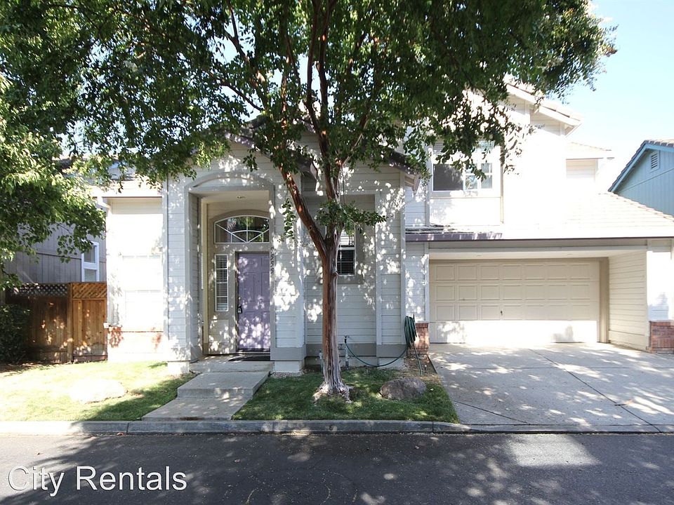 1st image of 9555 Dominion Wood Ln