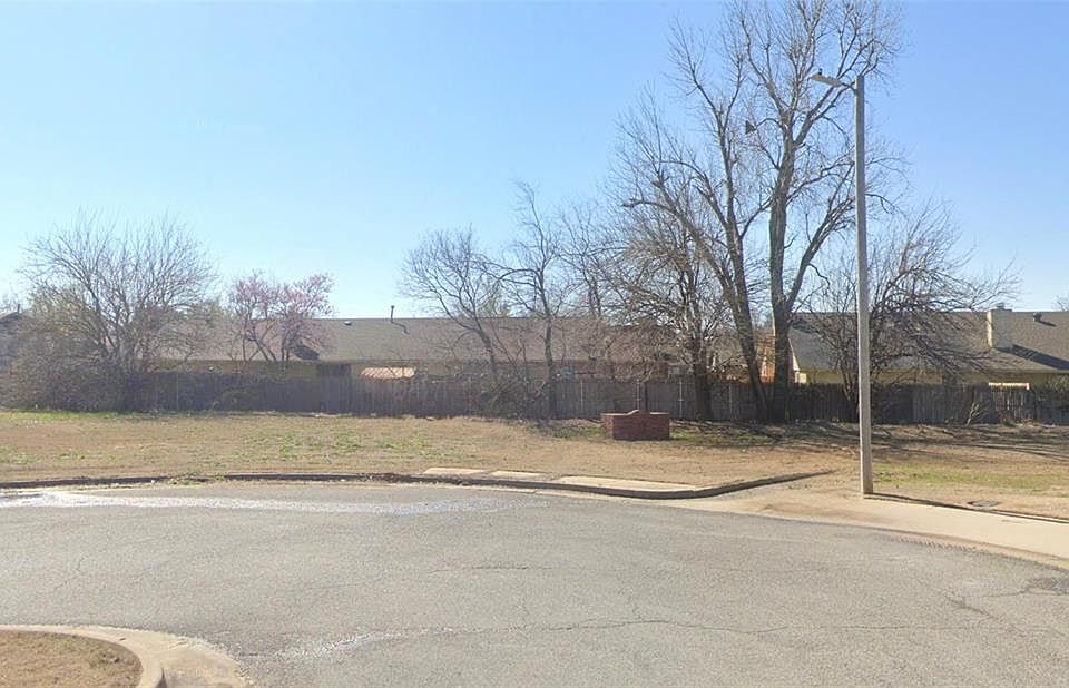 2nd image of 9116 Cates Way Lot 1