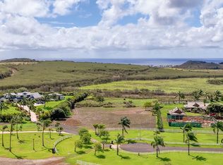 Poipu Aina Pl #4E, Koloa, HI 96756