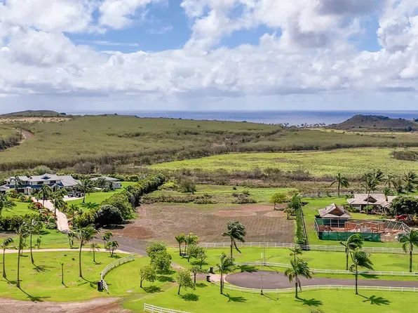 Poipu Aina Pl #4E, Koloa, HI 96756