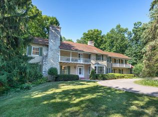 14400 Juneau Blvd, Elm Grove, WI 53122