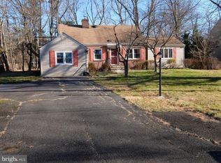 239 Mather Ave, Princeton, NJ 08540