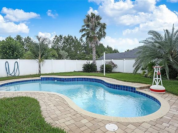3rd image of 31187 Grassy Parke Dr
