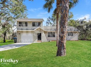 5497 Lady Slipper Ave, North Port, FL 34291