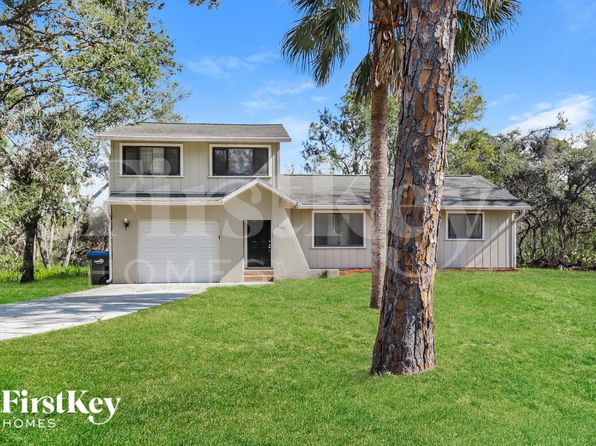 5497 Lady Slipper Ave