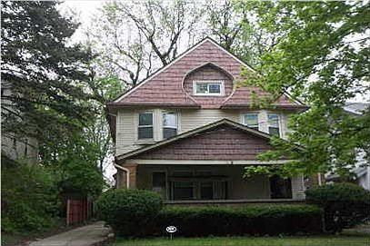 1st image of 248 Dale St NE