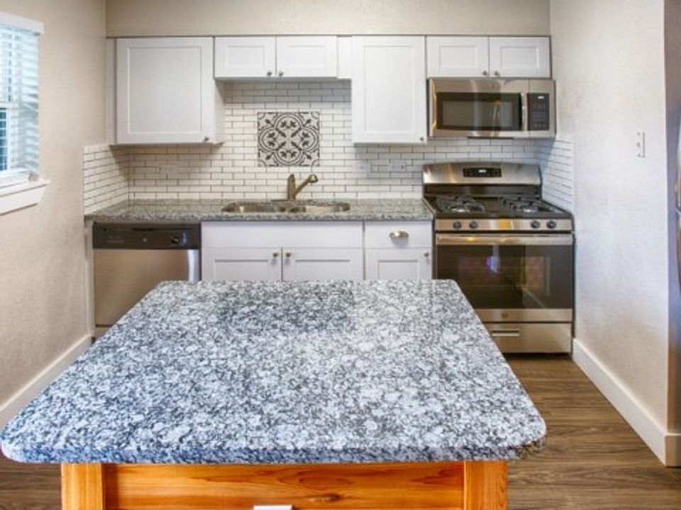 1st image of 5928 Fletcher Ave #11