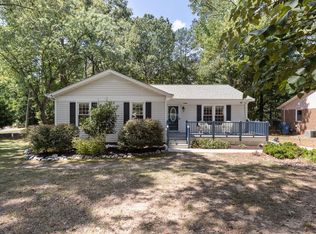 5404 McCormick Rd, Durham, NC 27713