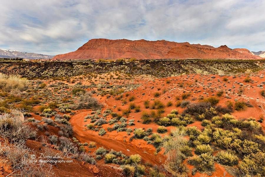 1st image of 3052 Snow Canyon Pkwy #83