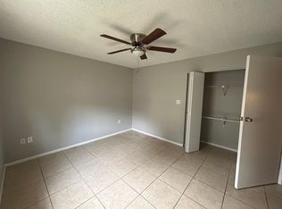 2106 Lake Ave #2, Lake Alfred, FL 33850