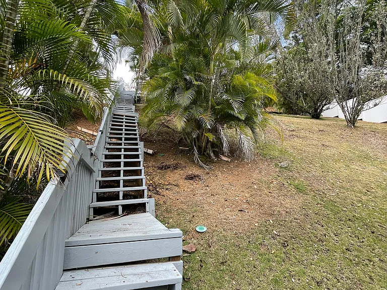 1539 Kanapuu Dr — Photo 6