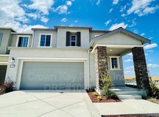 3403 Pageant Ave, Tracy, CA 95377