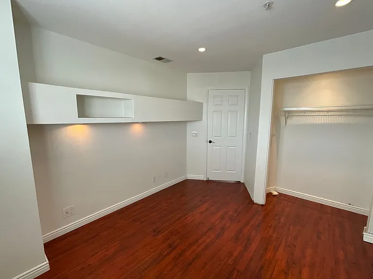 626 Lake St #54 — Photo 39