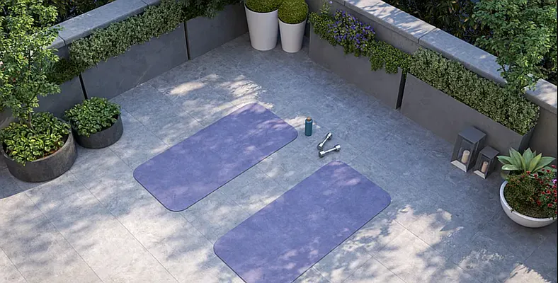 Rented by Compass | media 22