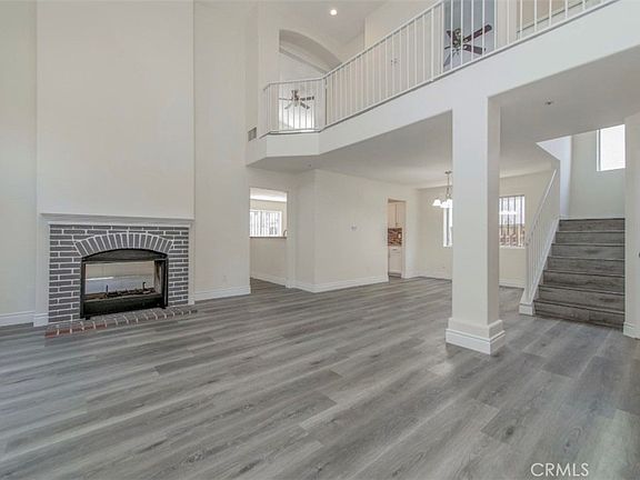 3rd image of 16417 Apple Gate Dr