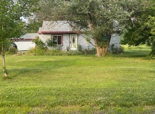 22411 Sherman Rd, Steger, IL 60475