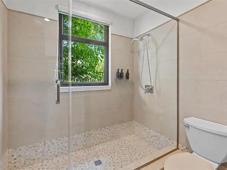 8164 Las Verandas At Bahia Bch — Photo 27