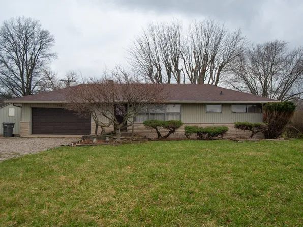 7682 Us Highway 31, Indianapolis, IN 46227