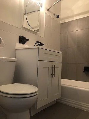 Rented by Abba Realty Associates INC | media 13