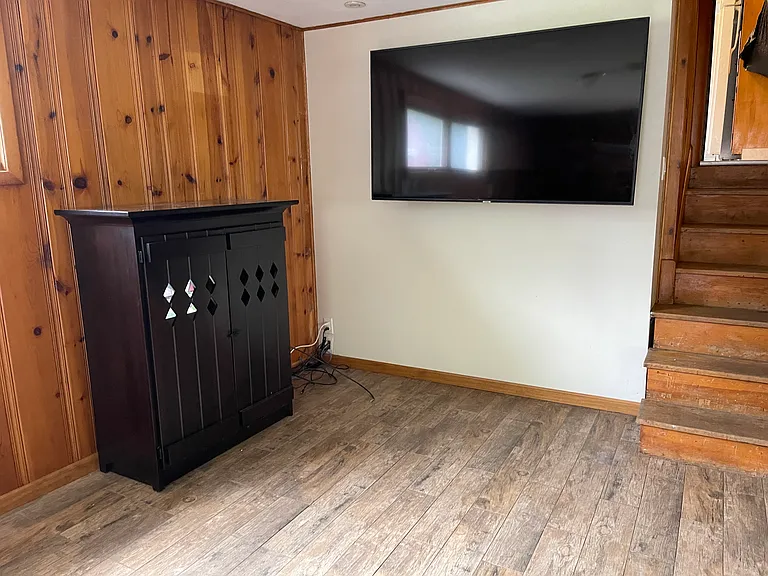 808 Abington Rd — Photo 8