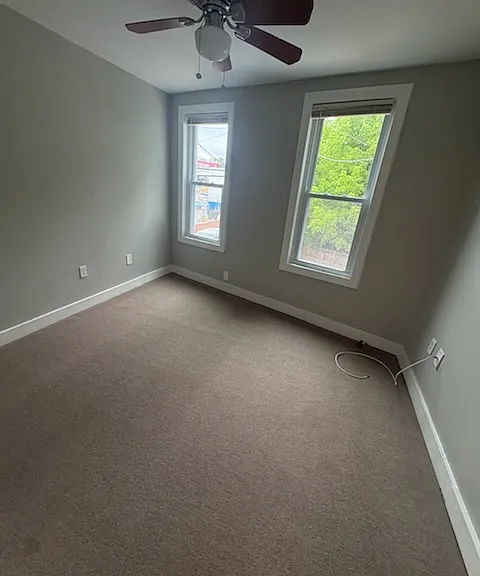 3060 Stafford St — Photo 5