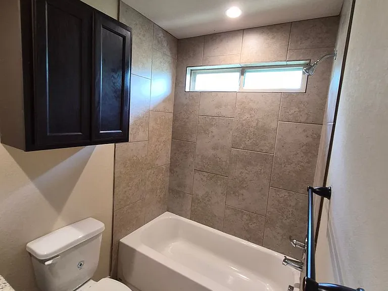 6630 Mia Way #101 — Photo 17