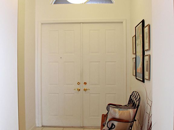 2nd image of 11844 Haddon Pkwy