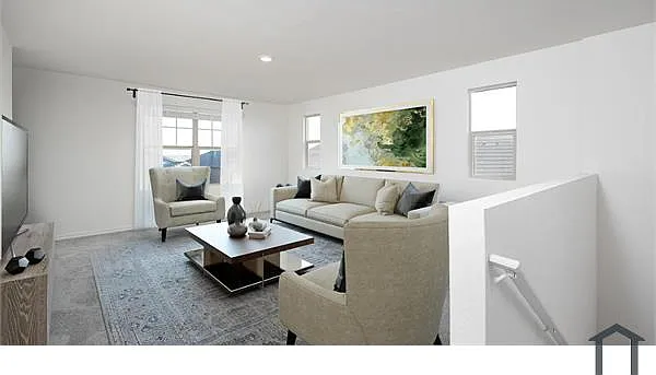 6 bed, 3131 sqft, $4,000 — Photo 3