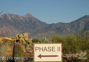 665 Canyon Rock lot 46 B 100_5307