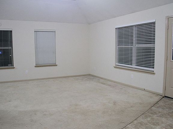 2nd image of 20706 Cypress Green Ln