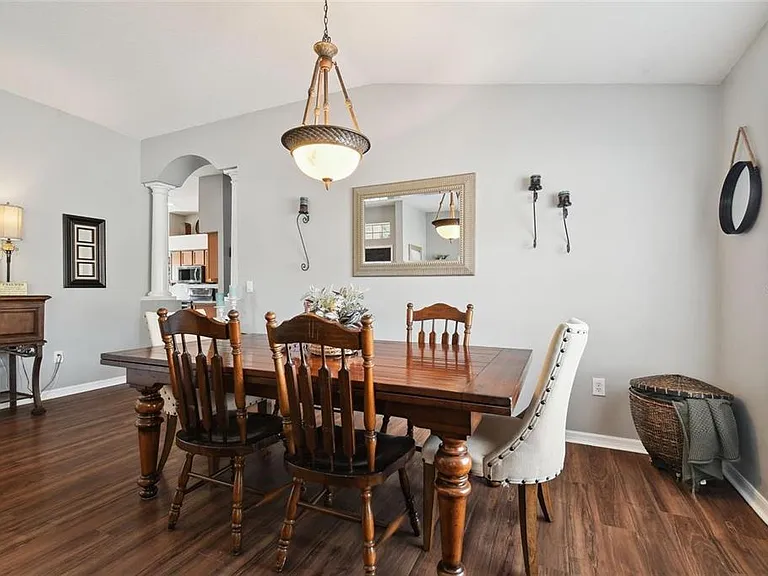 7655 Citrus Blossom Dr — Photo 12