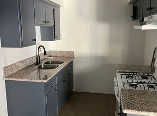 1730 N Fair Oaks Ave APT 5, Pasadena, CA 91103