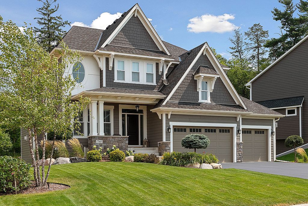 7565 Fawn Hill Rd, Chanhassen, MN 55317 | Zillow
