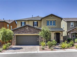 10629 Lomaland Ave, Las Vegas, NV 89166
