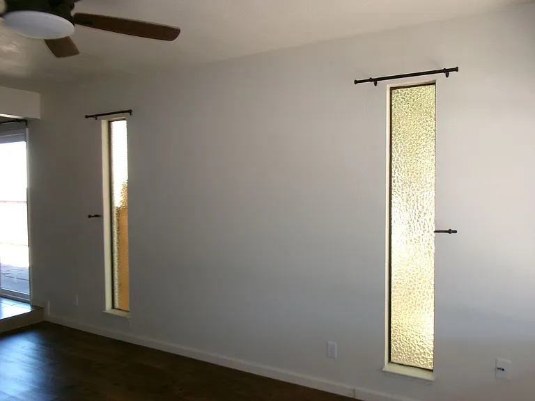 9685-9687 Lake Natoma Dr — Photo 5