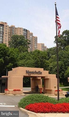 1st image of 5904 Mount Eagle Dr APT 302