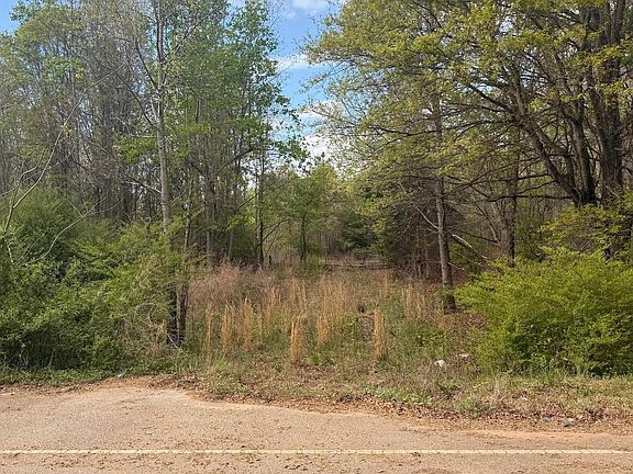 2nd image of 1511 Flat Rock Rd
