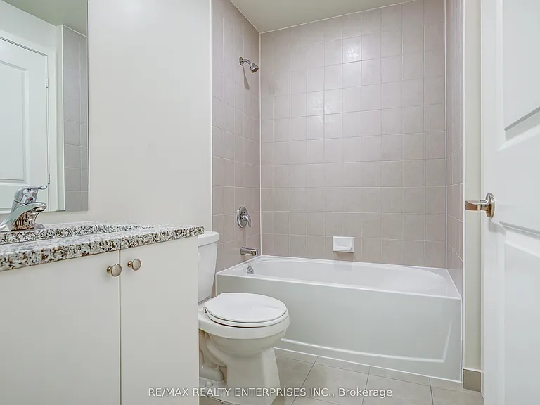 38 Annie Craig Dr #3707 — Photo 3