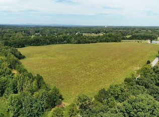 1710 Fairfield Rd, Chesnee, SC 29323