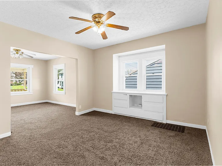 510 Devitt Ave #1 — Photo 6
