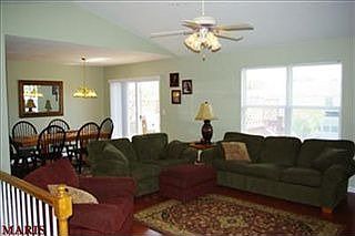 1st image of 126 Excalibur Blvd