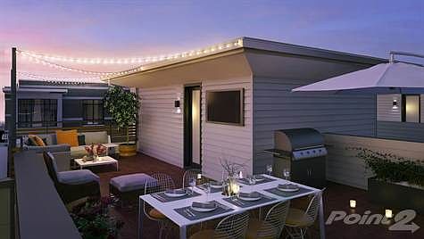 Aston Row Exterior_2.20.14