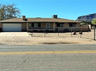 4295 N Willow Rd, Kingman, AZ 86409